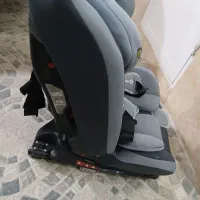 فروش صندلی ماشین کودک|کالسکه و لوازم جانبی|جهرم, |دیوار