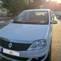 تندر پلاس 96|خودرو سواری و وانت|تهران, شهرک علم و فناوری|دیوار