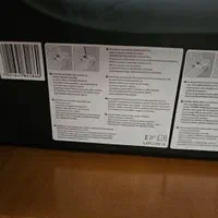 کریر (صندلی ماشین) مارک کراگو|تخت و صندلی بچه|تهران, نارمک|دیوار