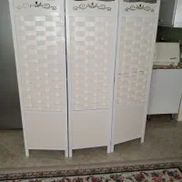 پارابن تخفیف هم داره