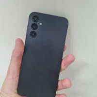 سامسونگ Galaxy a14 5G مشکی 64 گیگ