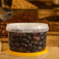 ماکروفری ۲۰۰۰طب|عمده‌فروشی|تهران, انبار نفت|دیوار