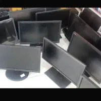 مانیتور تنوع بالا/×کد۴۰۳۸