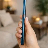 Mate 20 Pro|موبایل|جلفا, |دیوار