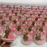 گیفت عید تولد دندونی عقد حنا جشن الفبا اعداد اسم