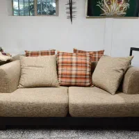 مبل|مبلمان خانگی و میز عسلی|لنگرود, |دیوار