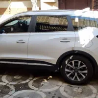 تیگو7 پرو( پرومیوم) مدل ۱۴۰۳|خودرو سواری و وانت|فردیس, شهرک سپاه|دیوار