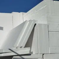 انواع فوم|مصالح و تجهیزات ساختمان|داراب, |دیوار