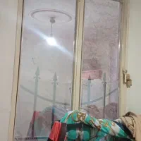 خونه اجاره ی|اجارهٔ خانه و ویلا|تهران, خانی‌آباد|دیوار