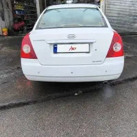 mvm530|خودرو سواری و وانت|ارومیه, |دیوار