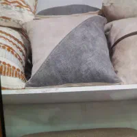 کوسن مبل|رختخواب، بالش، پتو|اسلام‌‌آباد غرب, |دیوار