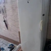 یچخال فریز هیمالیا