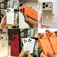 آیفون قسطی بخر تا چهارده ماه با کمترین پیش پرداخت|موبایل|رشت, بازار|دیوار