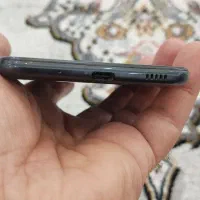 Samsung a11 ram 4  32