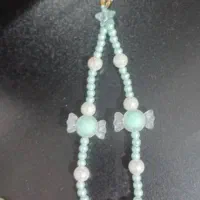 آویز موبایل