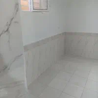 سویت 40 متری. محدوده شهرزیبا و کن|اجارهٔ آپارتمان|تهران, جوانمردان (اندیشه)|دیوار