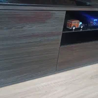 میز LCD.|میز تلویزیون|اهواز, کوروش|دیوار