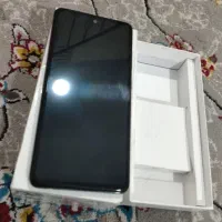 گوشی سامسونگ A52s|موبایل|خرمآباد, |دیوار