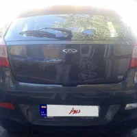 ام وی ام 315 مدل 93|خودرو سواری و وانت|تبریز, |دیوار