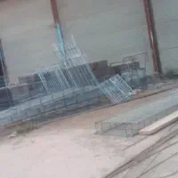 اجاره مغازه|اجارهٔ مغازه و غرفه|بوئین زهرا, |دیوار