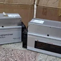 فروش ماینر|قطعات و لوازم جانبی رایانه|یزد, |دیوار