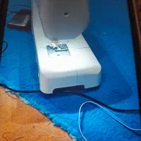 چرخ خیاطی مارشال|چرخ خیاطی و ریسندگی|پارسآباد, |دیوار