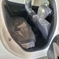 207 پانا 85گانه فول|خودرو سواری و وانت|یاسوج, |دیوار