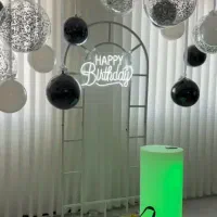 بادکنک