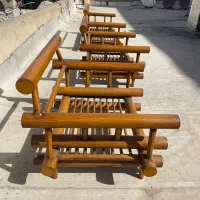 مبلمان راحتی