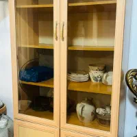 مبل سلطنتی چوب راش|مبلمان خانگی و میز عسلی|لاهیجان, فیاض|دیوار