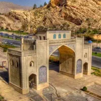 استخدام و جذاب نیروی آقا