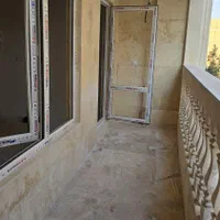 رجایی شرقی ها تک واحدی ۲خواب نورگیر ۱۲۵متر|فروش آپارتمان|اسلام‌شهر, شهرک واوان|دیوار