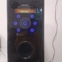 اسپیکر فروشی