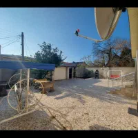 اجاره روزانه ویلا ۳ خوابه استخردار ۵۰۰ متری|اجارهٔ کوتاهمدت ویلا و باغ|بندر انزلی, اطبا|دیوار