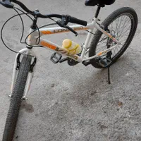 دوچرخه