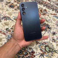 سامسونگ a16 رم6 128گیگابایت 4G