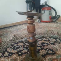 قلیان همه چی تکمیل