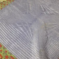 سه عدد لحاف زمستانی دونفره|رختخواب، بالش، پتو|ری, شهید غیوری (ابن باویه)|دیوار