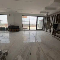 ۱۸۰ متر هنرستان تکواحدی