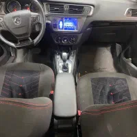 تاراv2 مدل 1402|خودرو سواری و وانت|اندیشه, شهرک صدف|دیوار