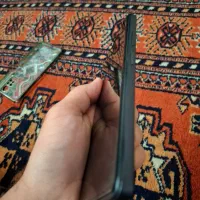 نوت 12پرو|موبایل|گنبد کاووس, |دیوار