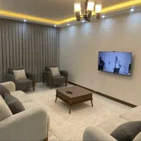 انواع سوییت های تمیز و مناسب