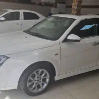 دنا پلاس اتومات مدل ۱۴۰۱|خودرو سواری و وانت|بندرعباس, |دیوار