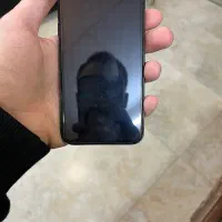 ایفون xs ایکس اس 256 گیگ|موبایل|مشهد, فرهنگیان (شهرک غرب)|دیوار