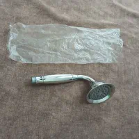 سر دوش حمام.نو