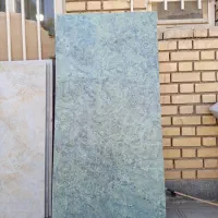 سرامیک 80*160درجه یک نانوپولیش،مات|مصالح و تجهیزات ساختمان|احمدآبادمستوفی, |دیوار