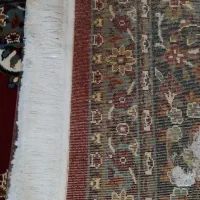 فرش ۱۲ متری|فرش|گلستان (تهران), |دیوار