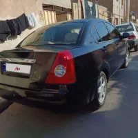ام وی ام ۵۳۰ زیر قیمت یه لکه رنگ mvm530|خودرو سواری و وانت|تهران, پونک|دیوار