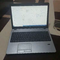 لپ تاپ hp ارزان|رایانه همراه|پرند, فاز ۴|دیوار