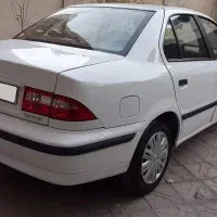 سمند lx مدل 1394|خودرو سواری و وانت|مشهد, امیریه|دیوار